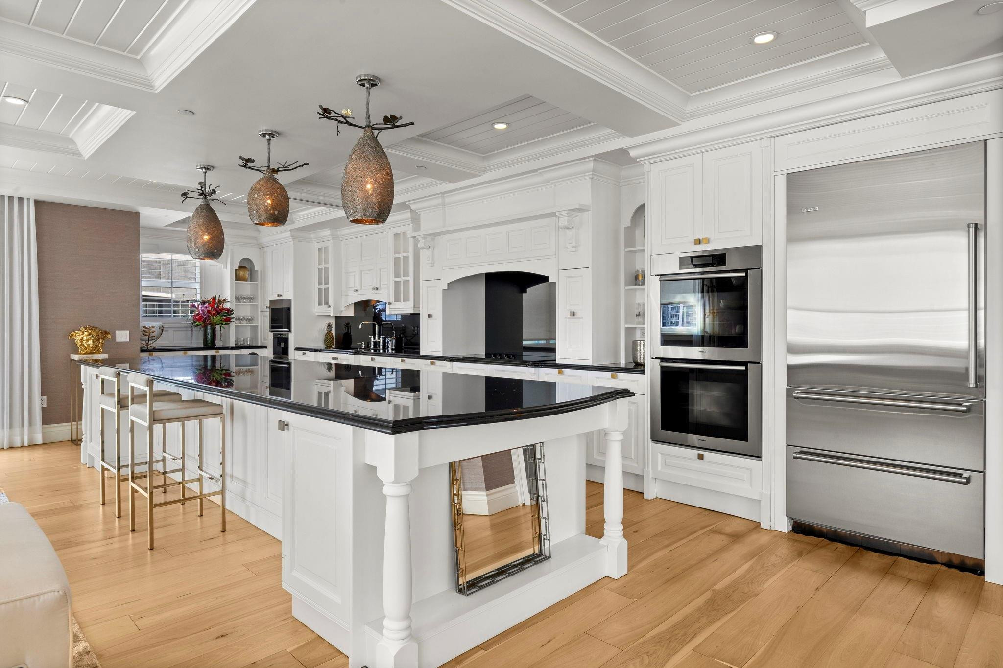 350 SE 2nd #GPH10 Fort Lauderdale, FL 33301