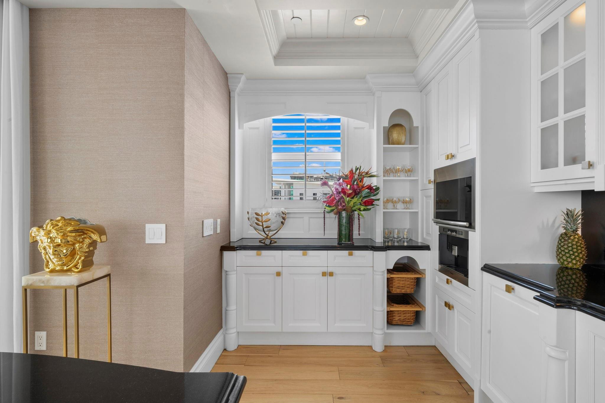 350 SE 2nd #GPH10 Fort Lauderdale, FL 33301