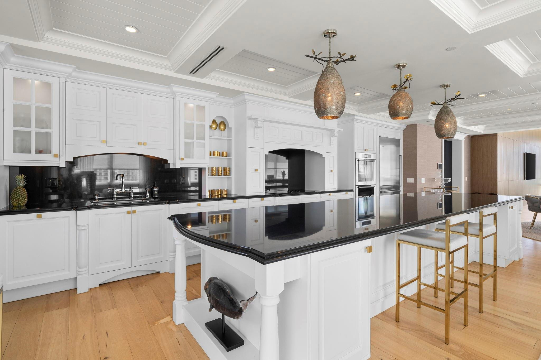 350 SE 2nd #GPH10 Fort Lauderdale, FL 33301