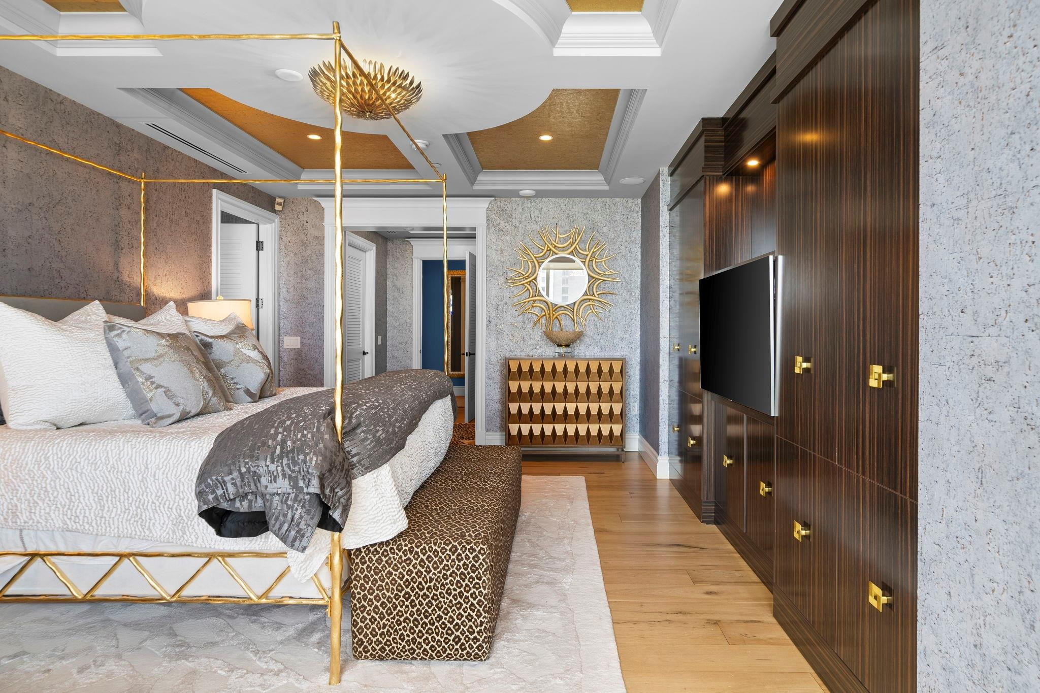 350 SE 2nd #GPH10 Fort Lauderdale, FL 33301