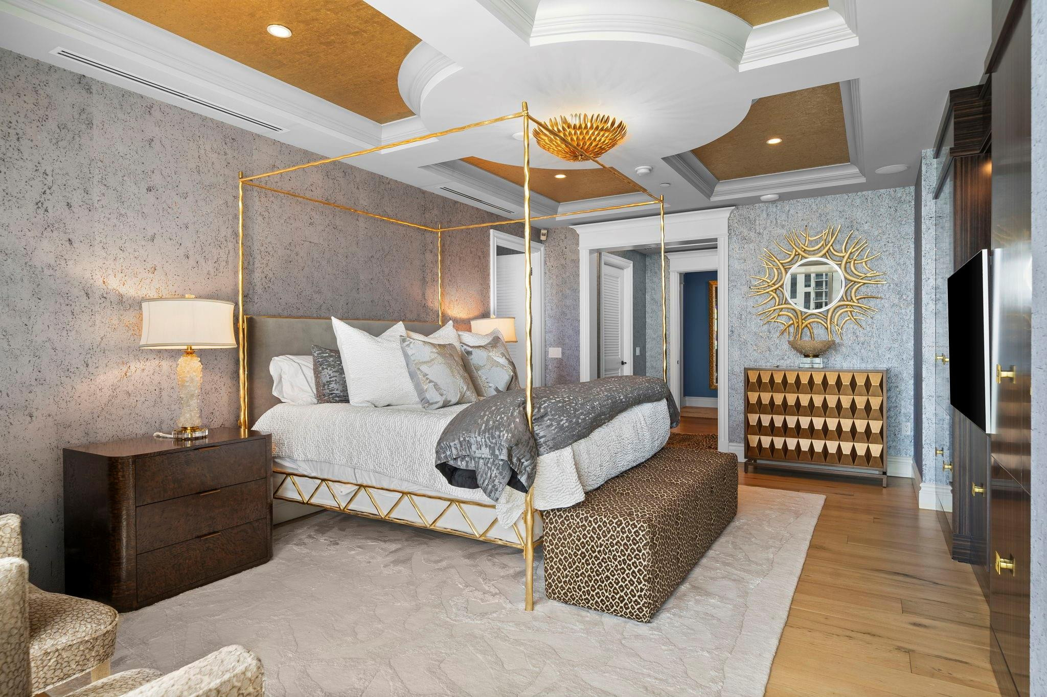 350 SE 2nd #GPH10 Fort Lauderdale, FL 33301