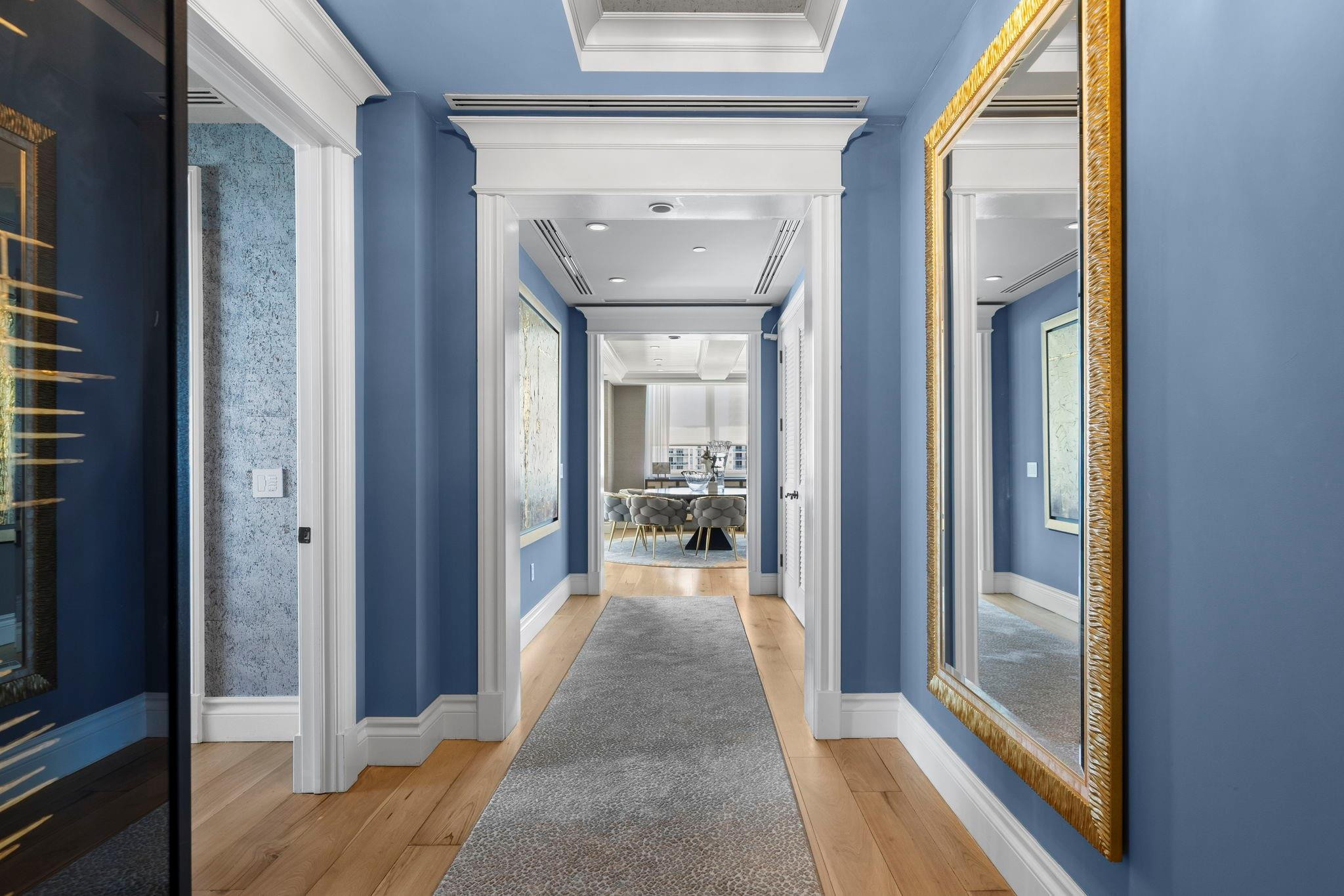 350 SE 2nd #GPH10 Fort Lauderdale, FL 33301