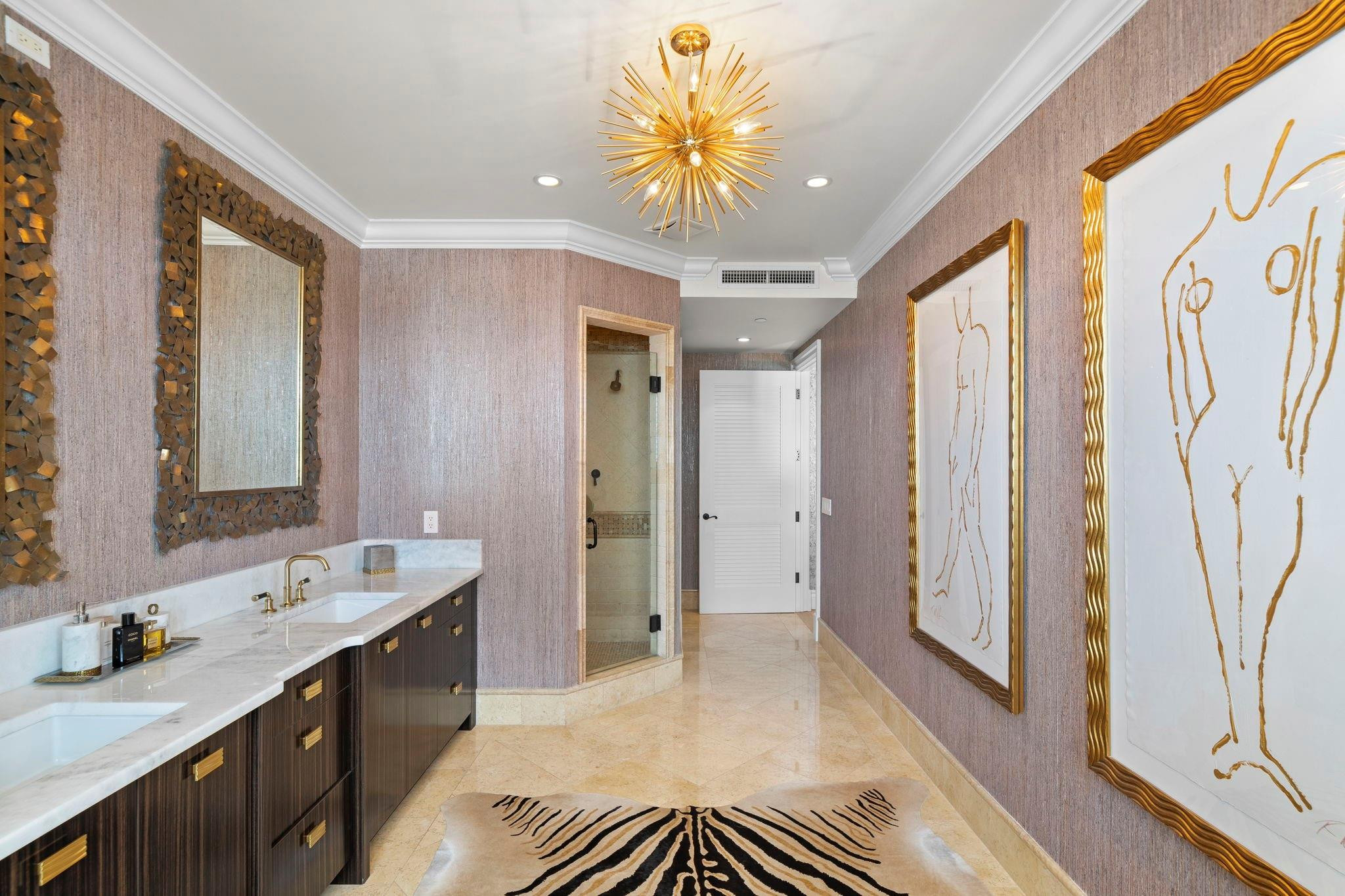 350 SE 2nd #GPH10 Fort Lauderdale, FL 33301