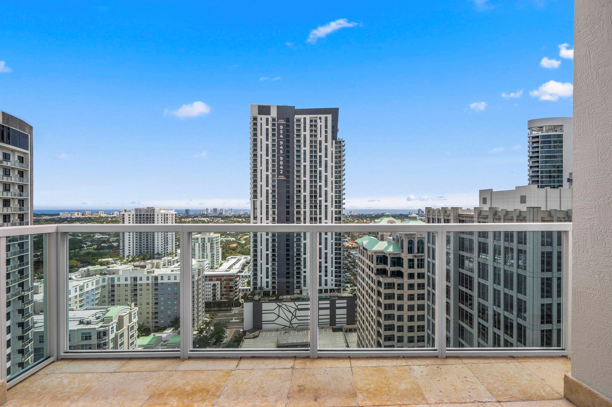 350 SE 2nd #GPH10 Fort Lauderdale, FL 33301