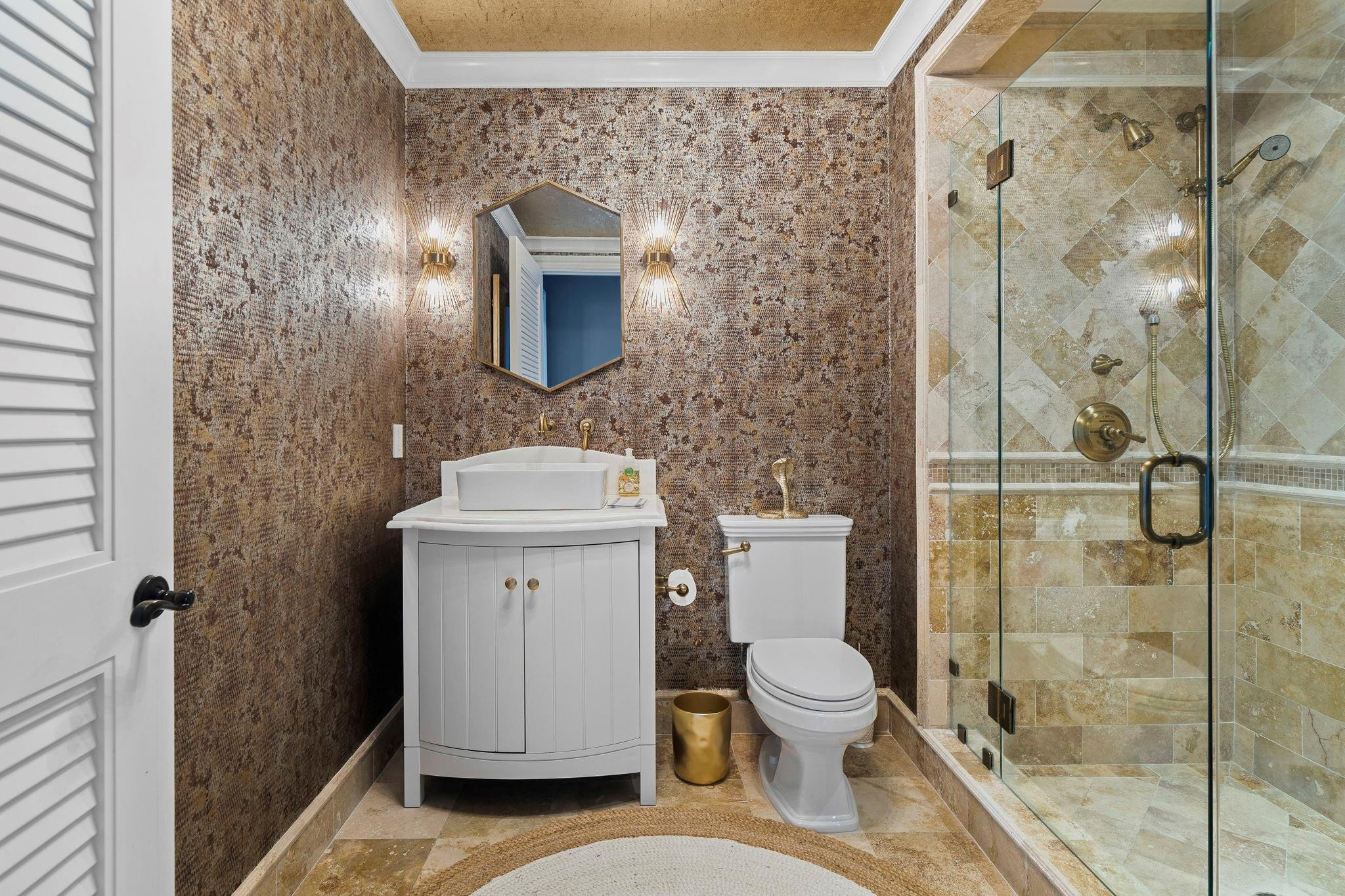 350 SE 2nd #GPH10 Fort Lauderdale, FL 33301