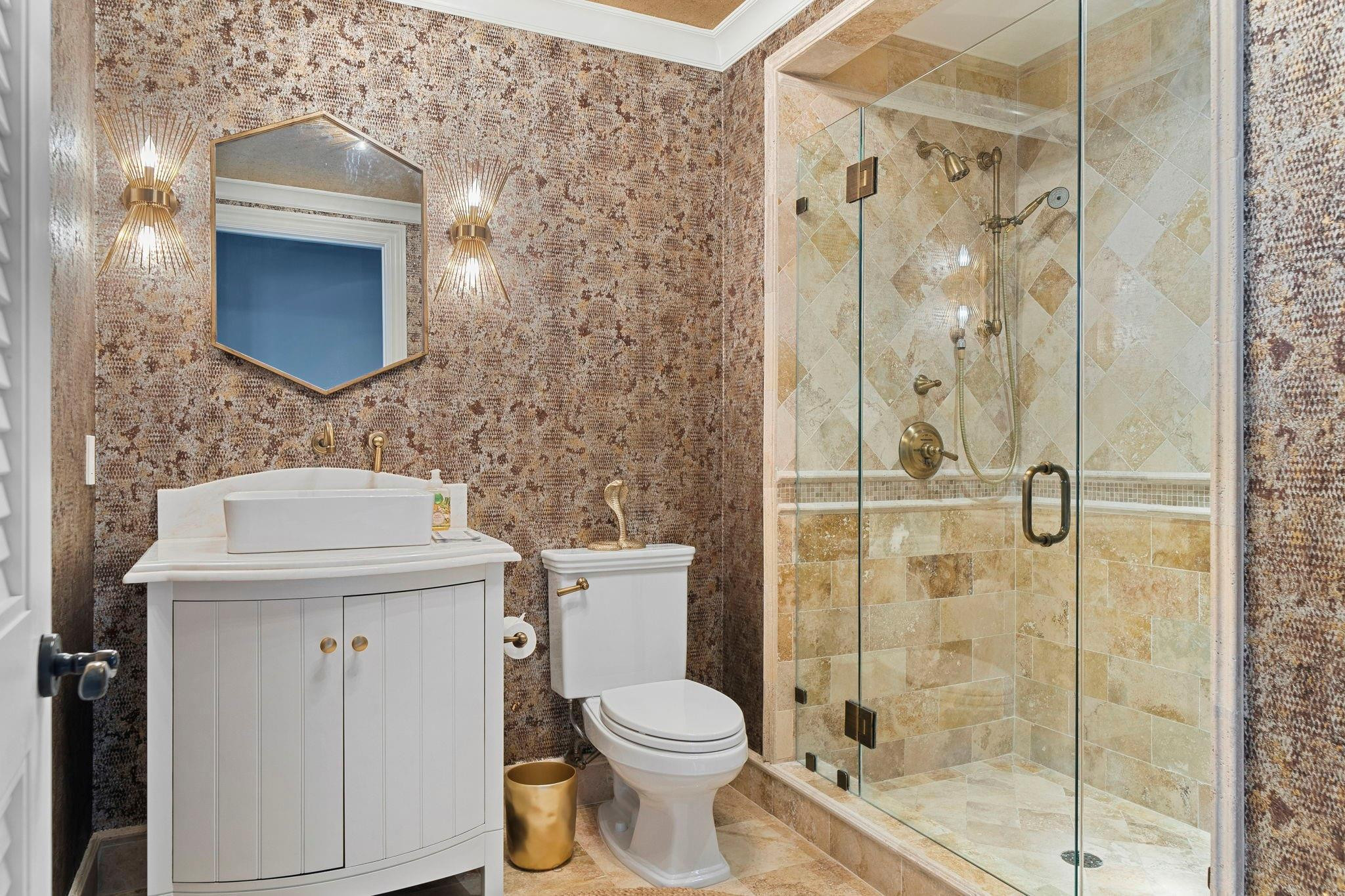 350 SE 2nd #GPH10 Fort Lauderdale, FL 33301