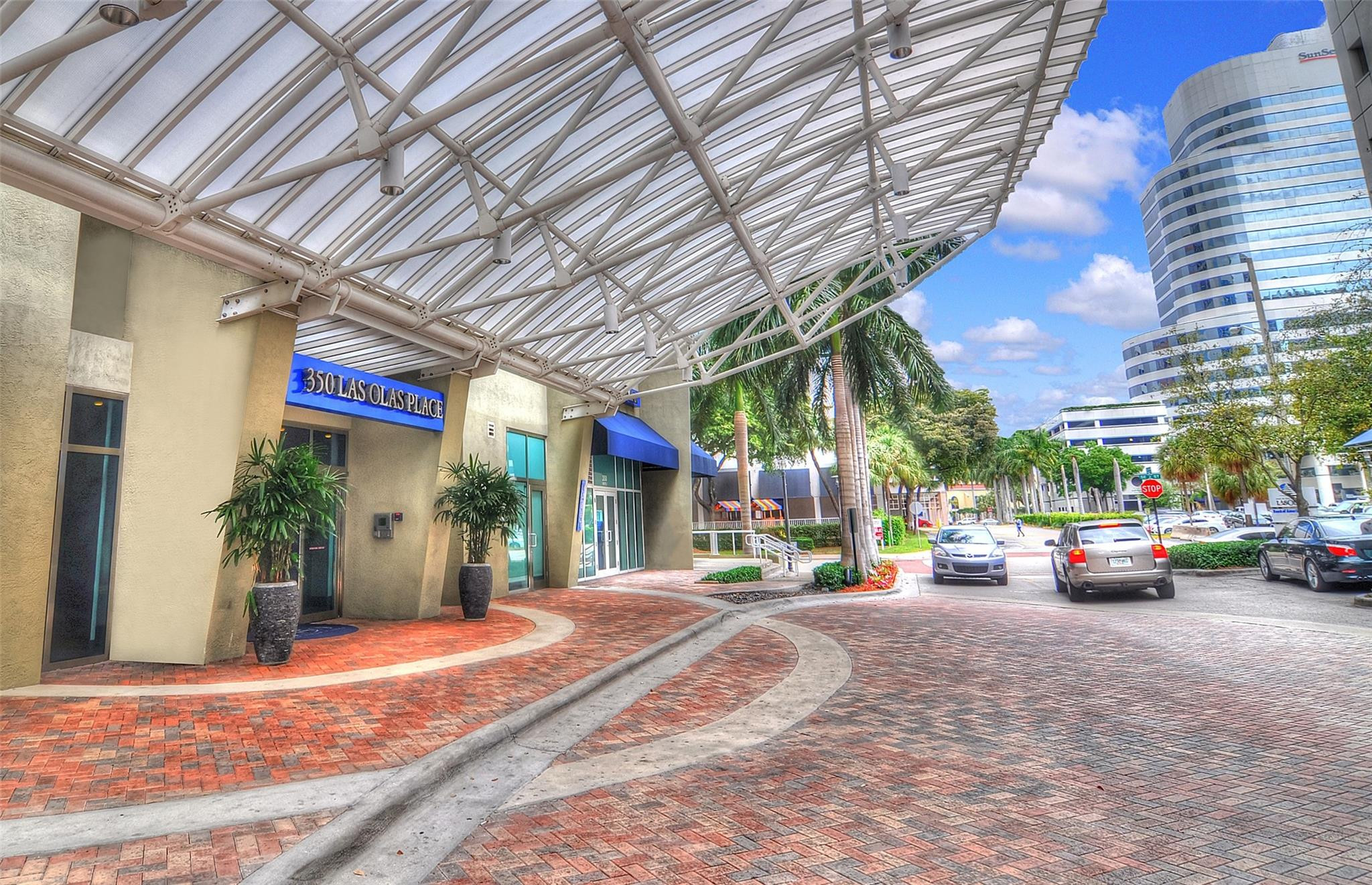 350 SE 2nd #GPH10 Fort Lauderdale, FL 33301