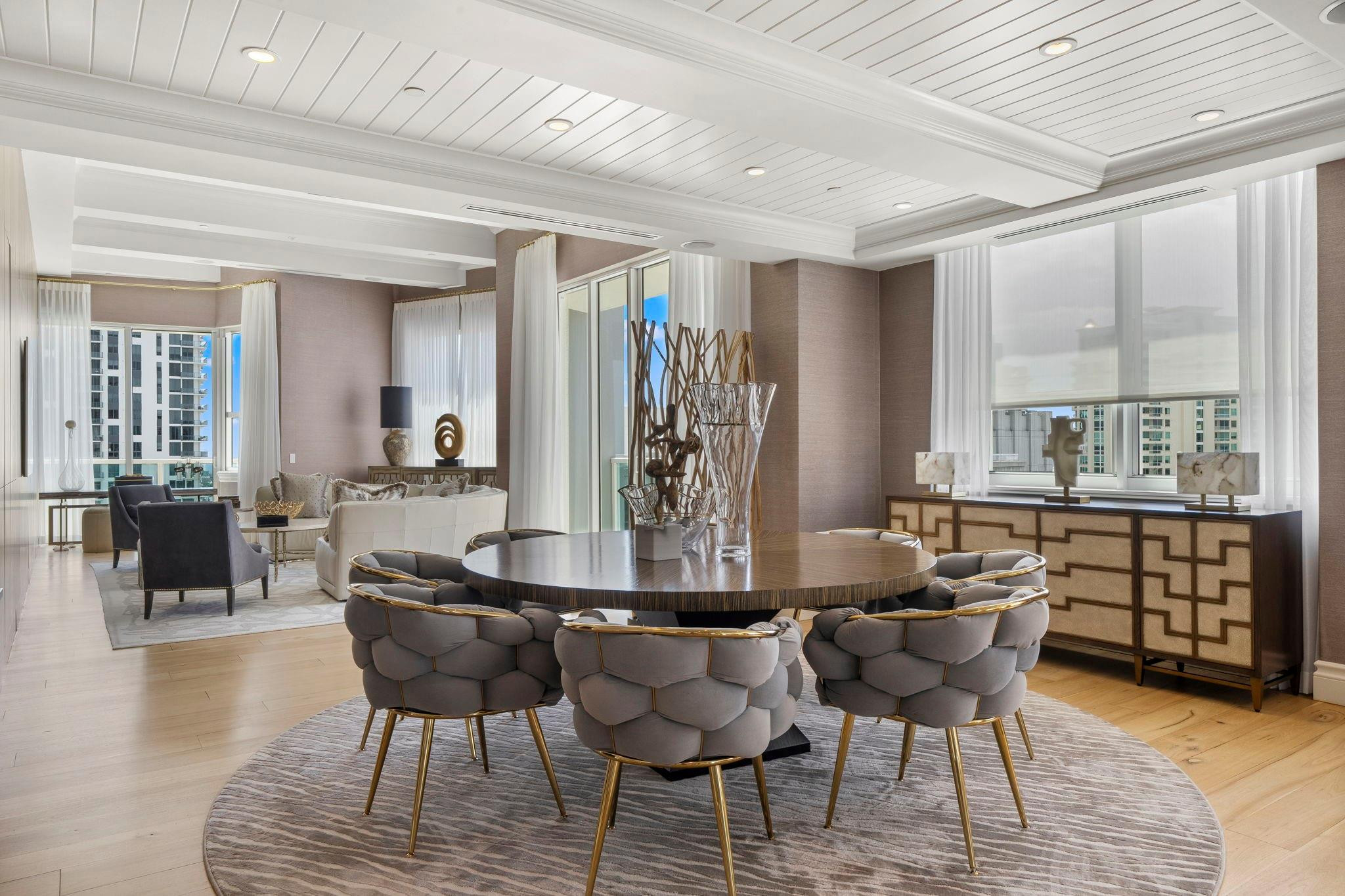 350 SE 2nd #GPH10 Fort Lauderdale, FL 33301