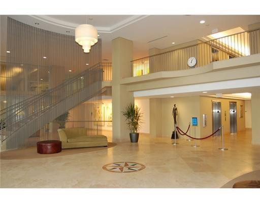 511 SE 5th #613 Fort Lauderdale, FL 33301