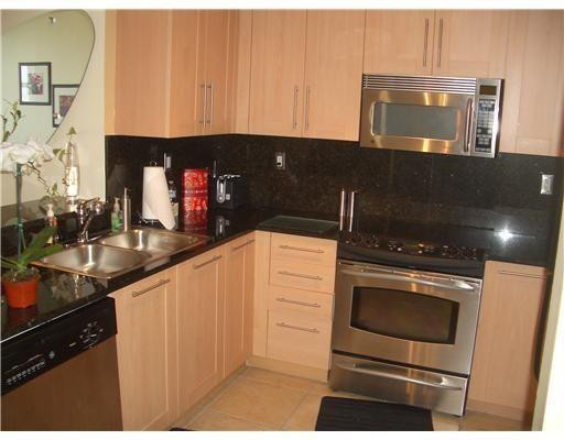 511 SE 5th #613 Fort Lauderdale, FL 33301