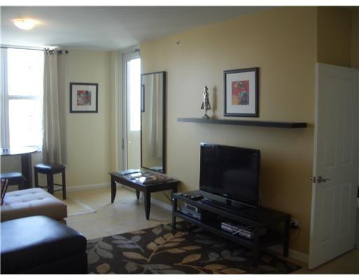 511 SE 5th #613 Fort Lauderdale, FL 33301