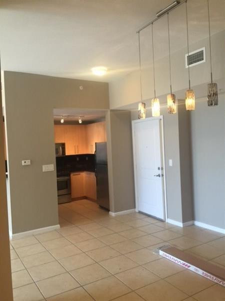 511 SE 5th #613 Fort Lauderdale, FL 33301