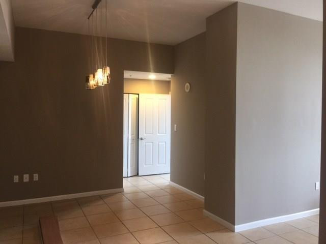 511 SE 5th #613 Fort Lauderdale, FL 33301