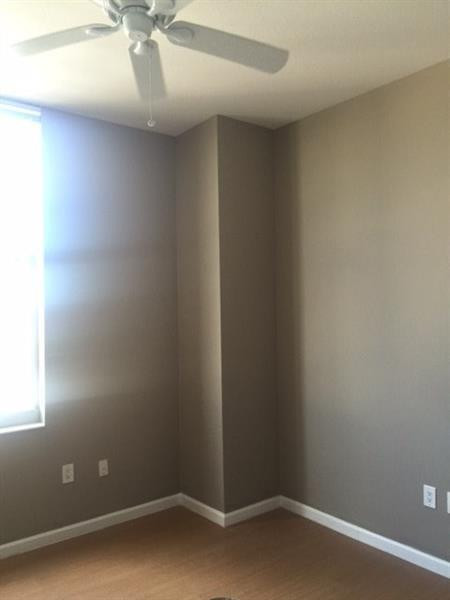 511 SE 5th #613 Fort Lauderdale, FL 33301