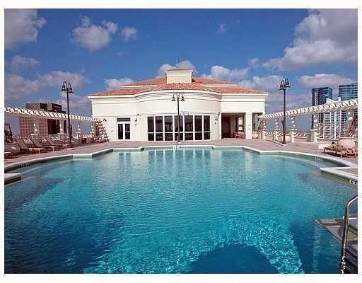 511 SE 5th #613 Fort Lauderdale, FL 33301