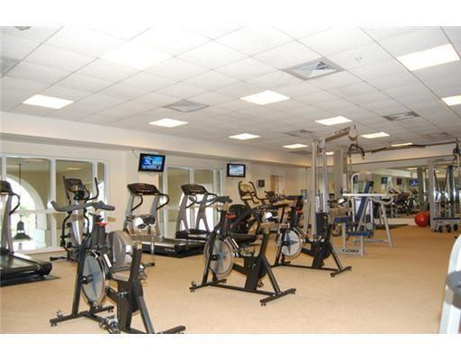 511 SE 5th #613 Fort Lauderdale, FL 33301