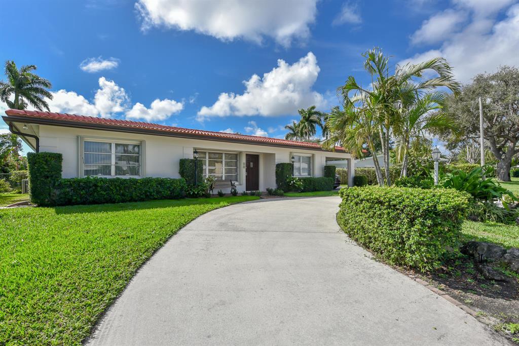 1515 Wagner Circle