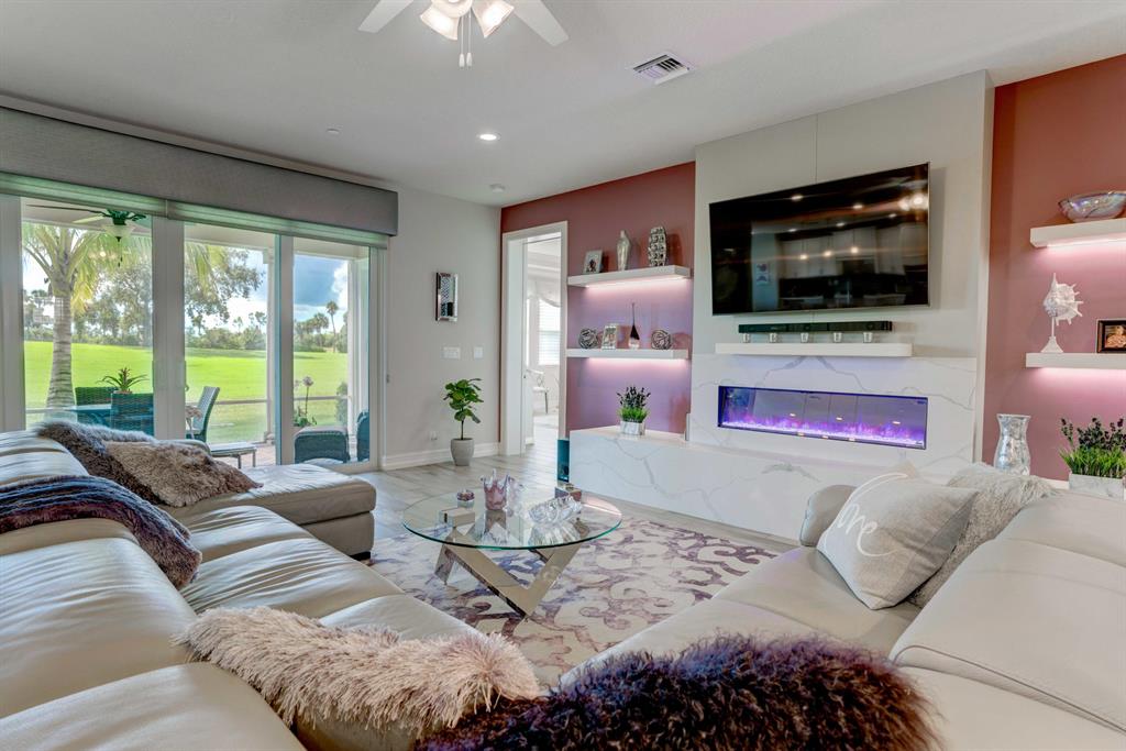 250 Tresana Boulevard #88