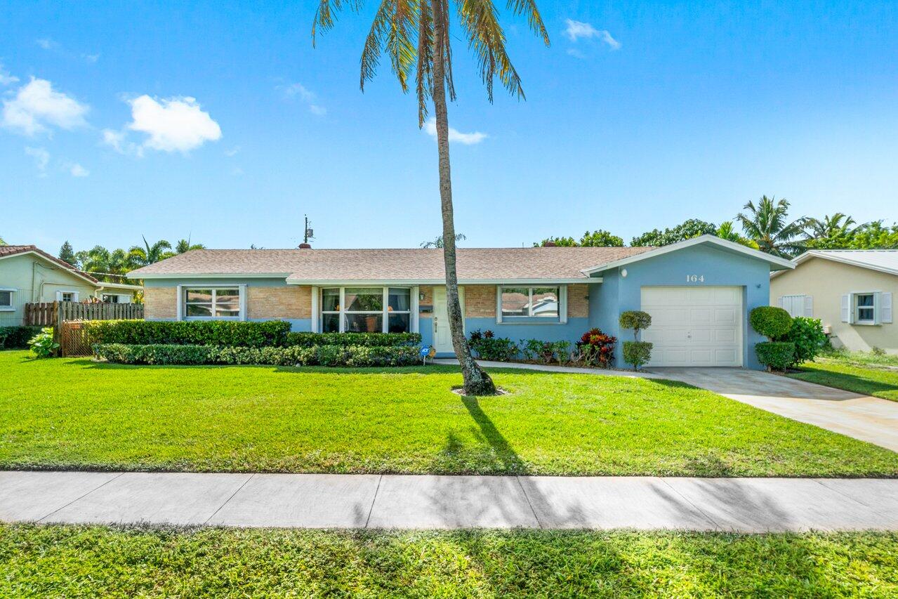 164 SE 27th Ave