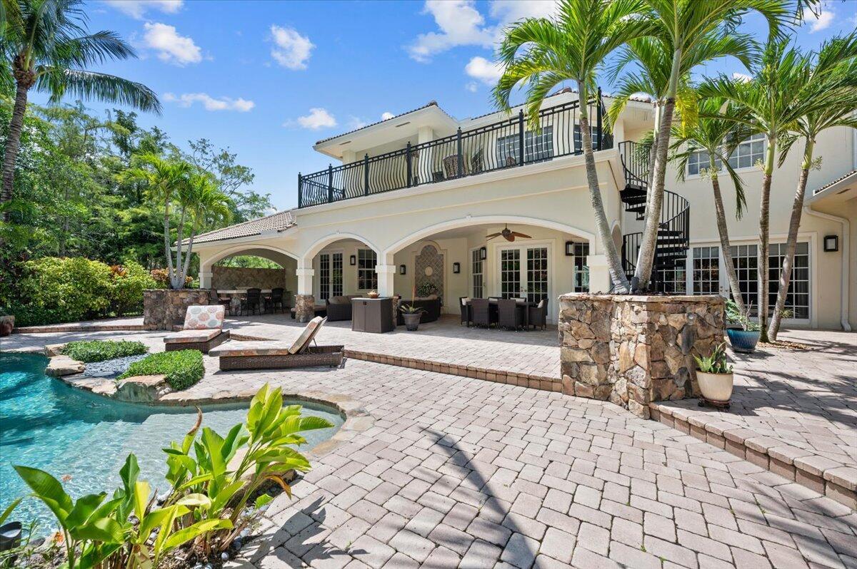 14623 Halter Rd,Wellington, FL 33414