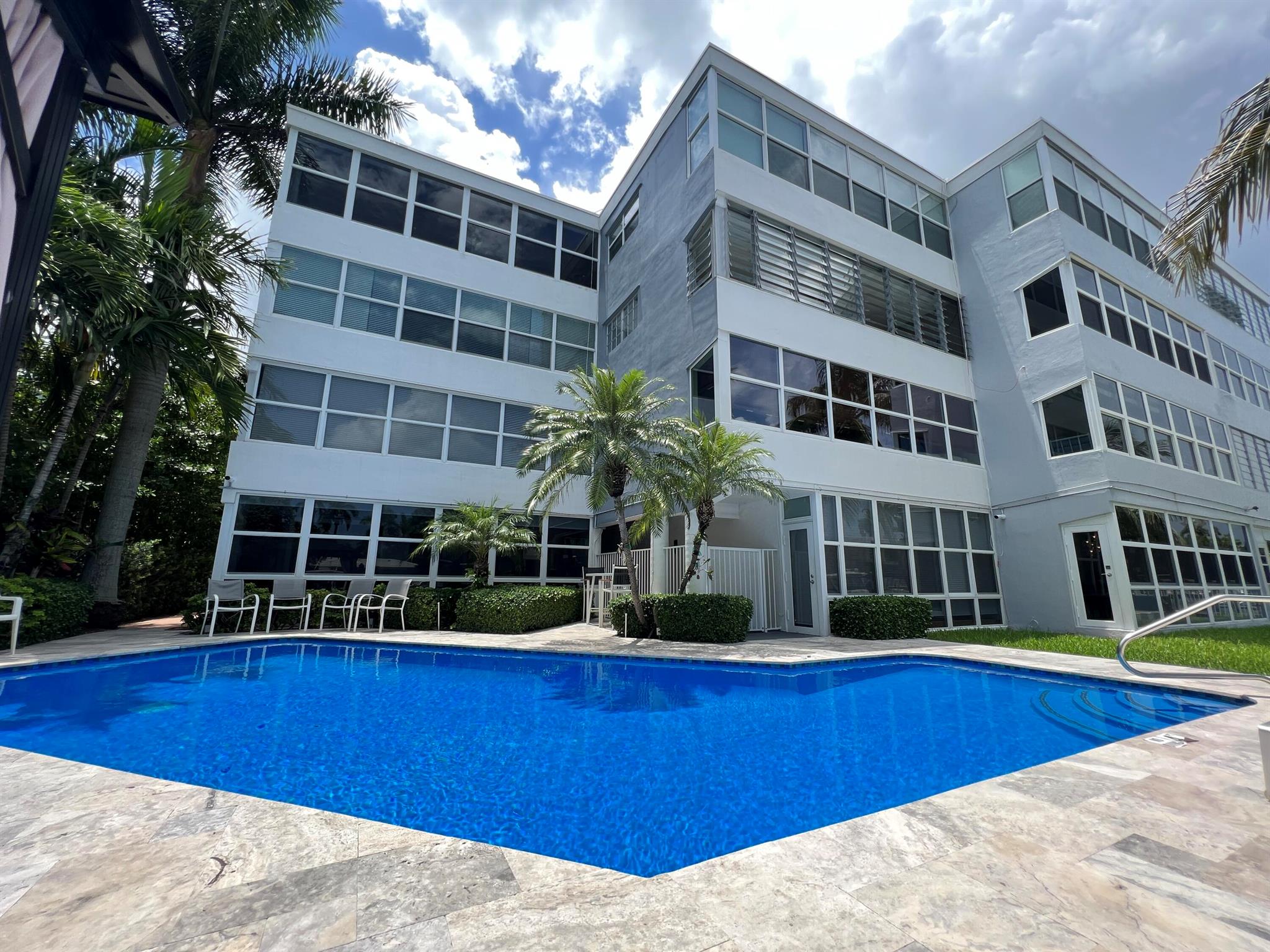 Casa de Condomínio