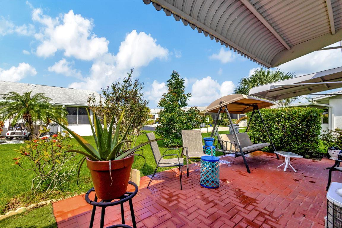 3411 Christopher West Palm Beach, FL 33417