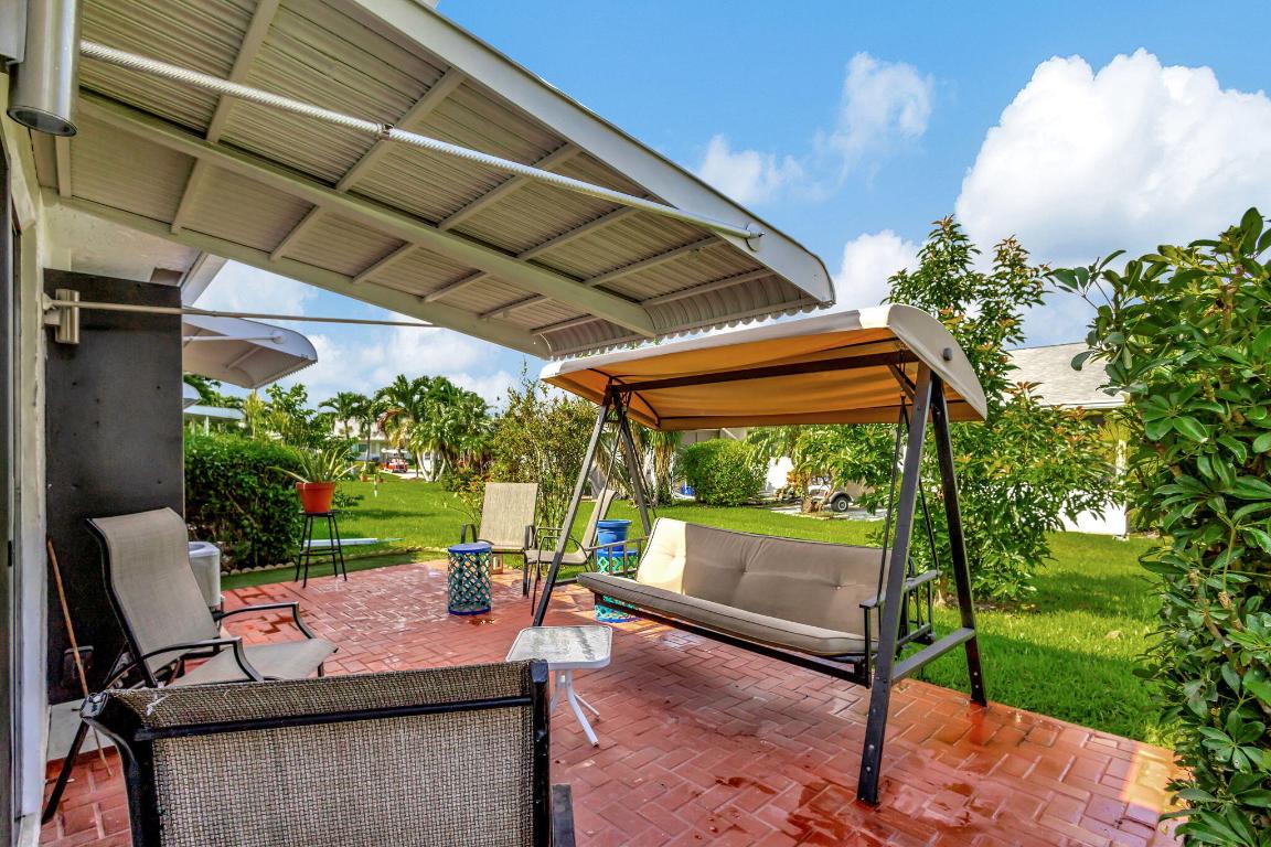 3411 Christopher West Palm Beach, FL 33417