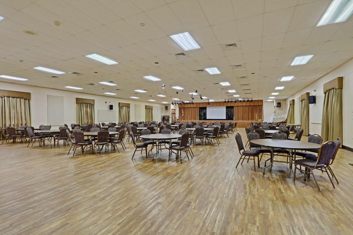 3411 Christopher West Palm Beach, FL 33417