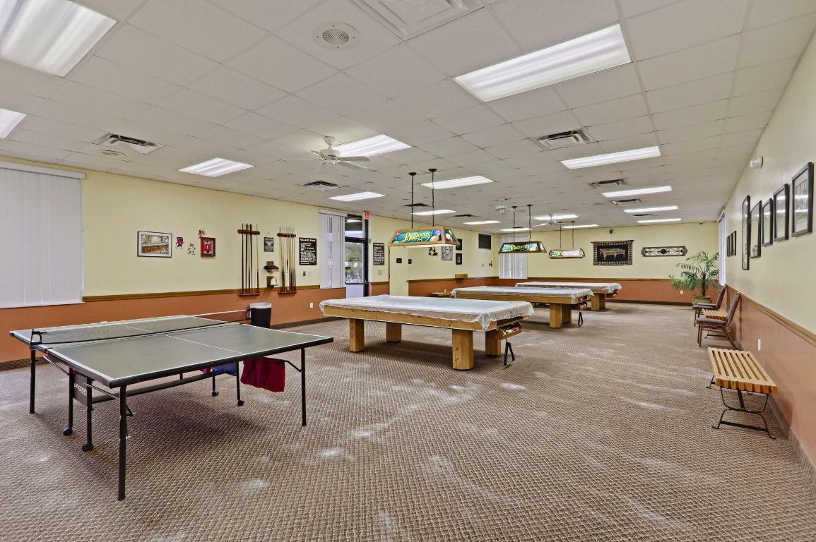 3411 Christopher West Palm Beach, FL 33417