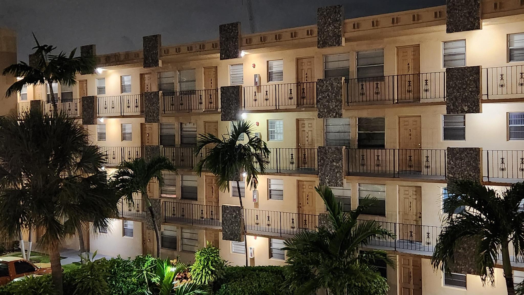 Casa de Condomínio