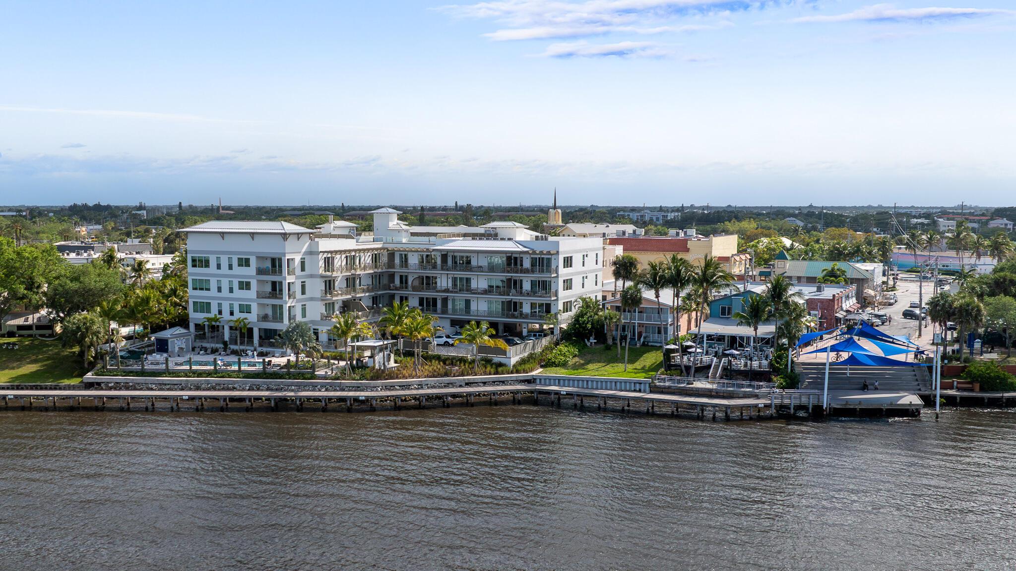 41 SW Seminole St #310