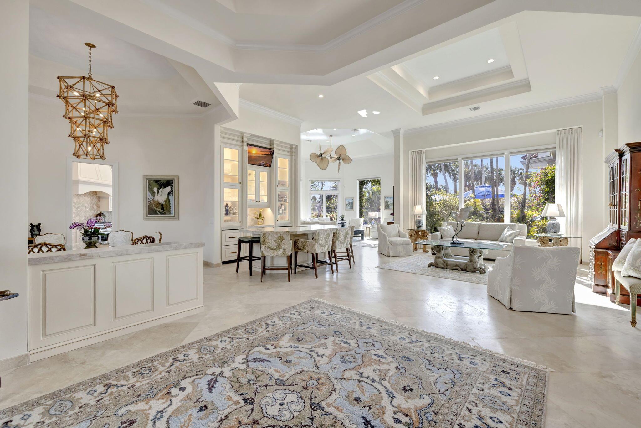 2995 SE Dune Dr Stuart, FL 34996 2995 SE Dune Dr Stuart, FL 34996