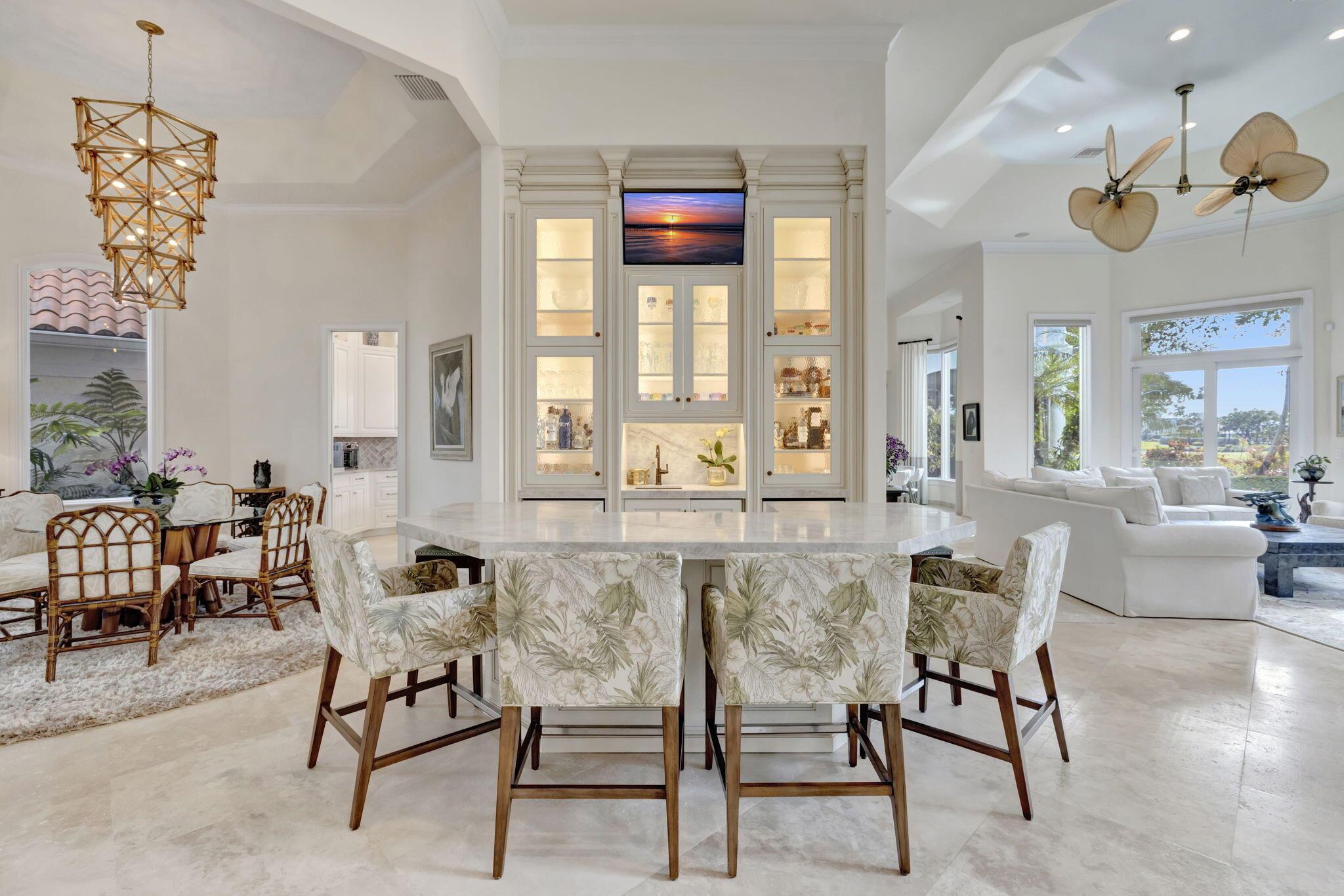 2995 SE Dune Dr Stuart, FL 34996 2995 SE Dune Dr Stuart, FL 34996