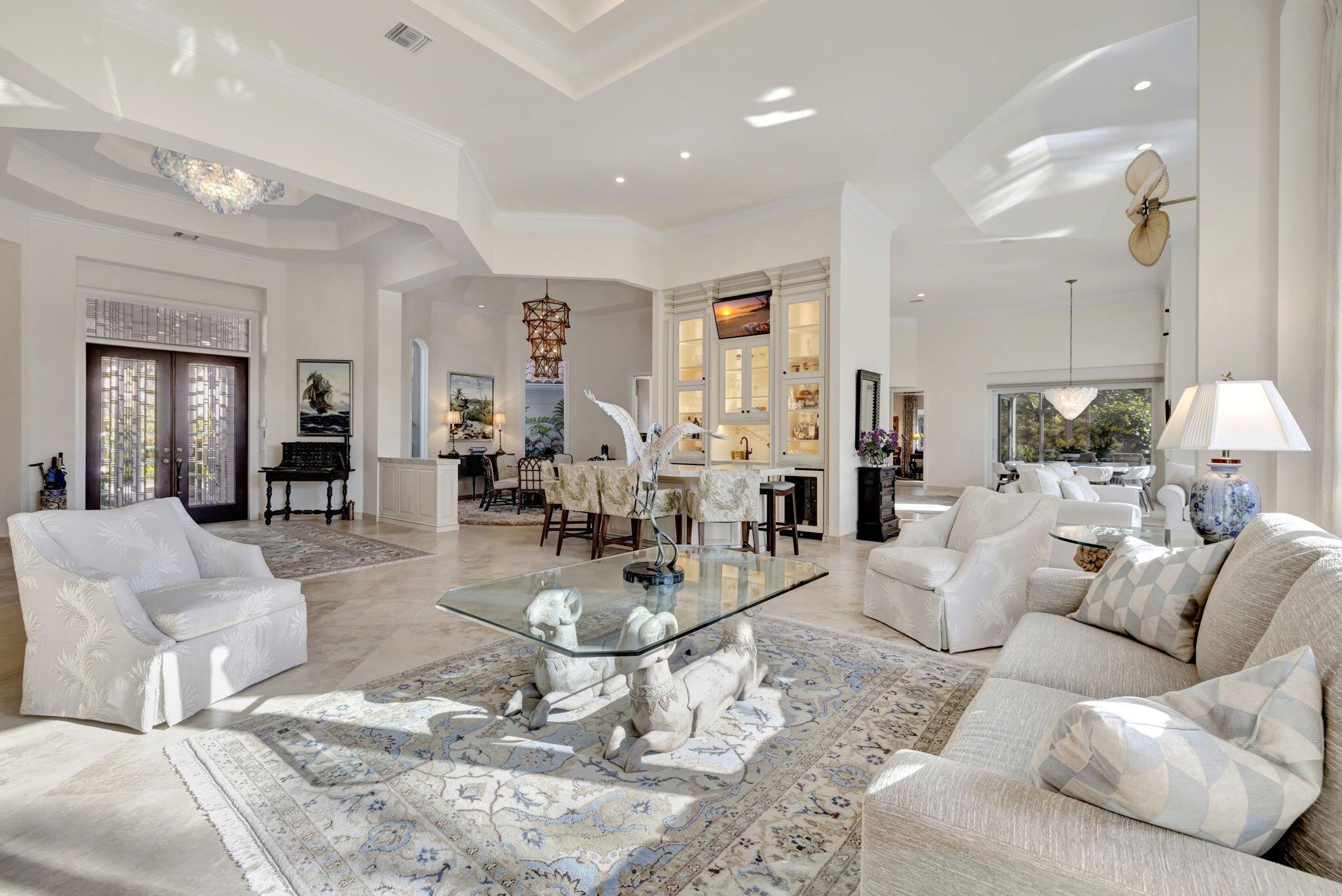 2995 SE Dune Dr Stuart, FL 34996 2995 SE Dune Dr Stuart, FL 34996