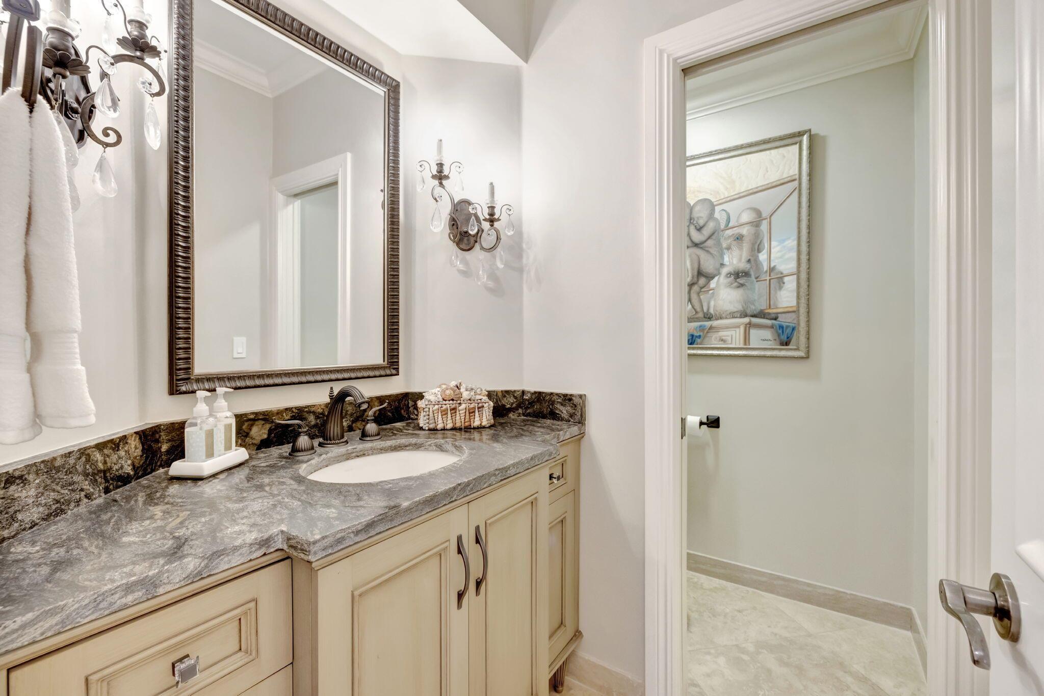 2995 SE Dune Dr Stuart, FL 34996 2995 SE Dune Dr Stuart, FL 34996