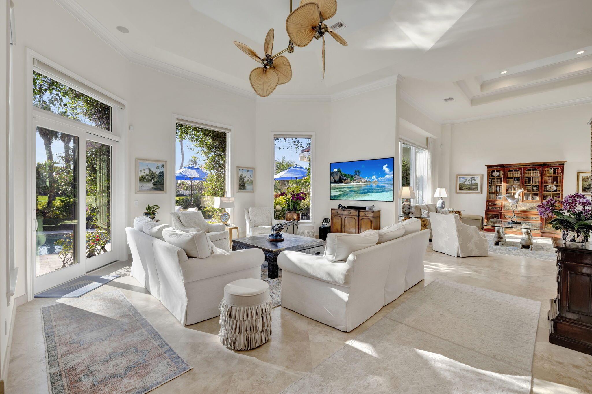2995 SE Dune Dr Stuart, FL 34996 2995 SE Dune Dr Stuart, FL 34996
