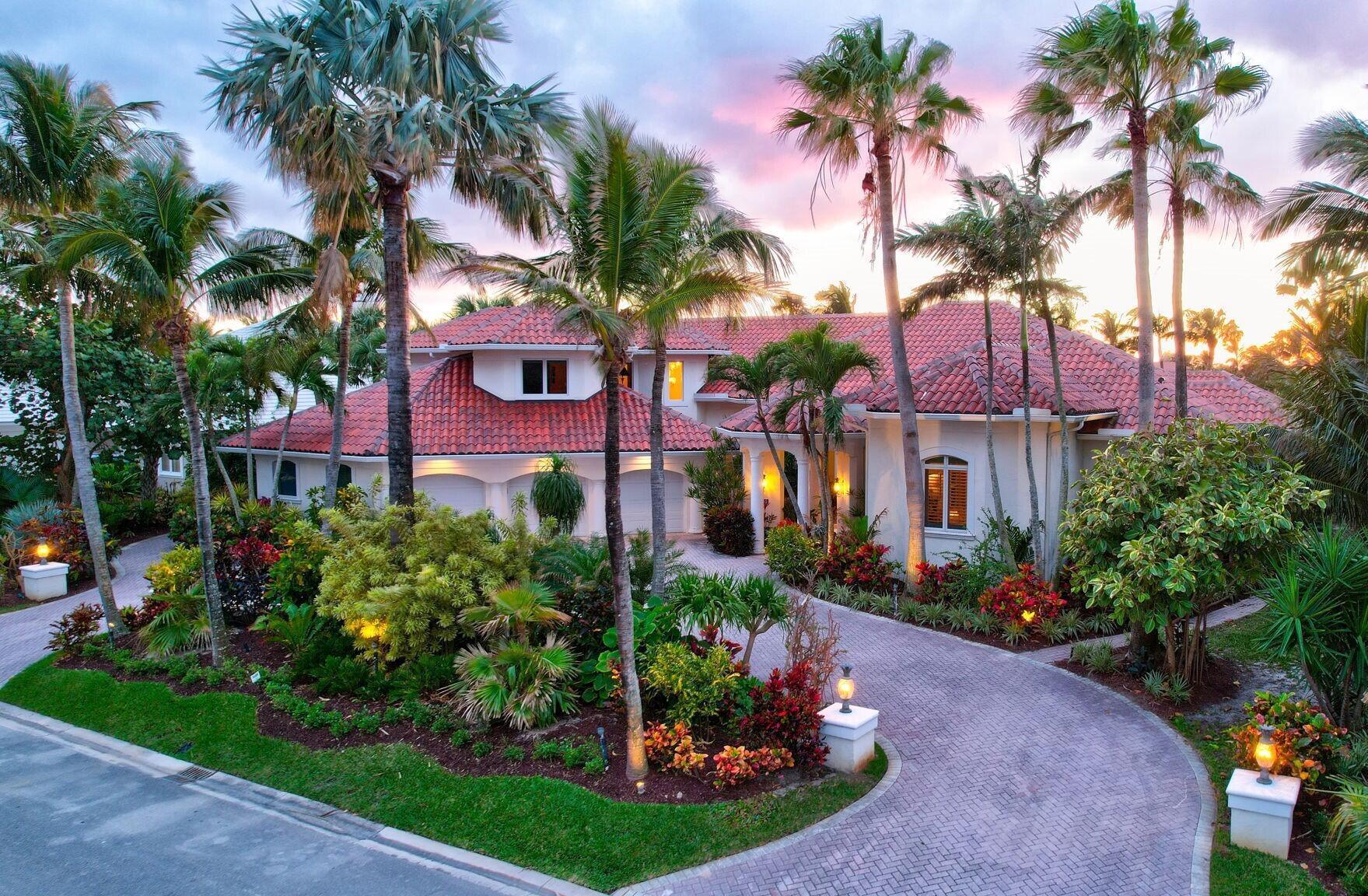 2995 SE Dune Dr,Stuart, FL 34996