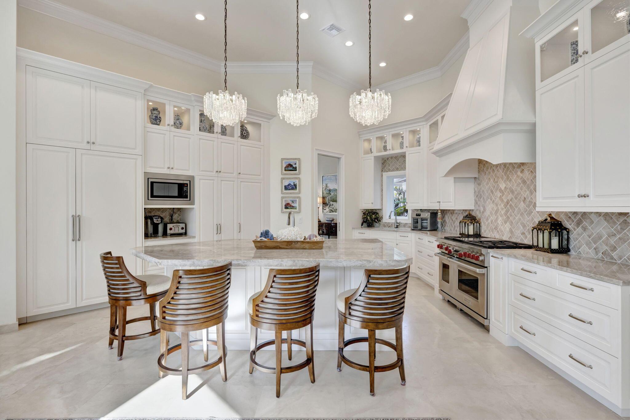 2995 SE Dune Dr Stuart, FL 34996 2995 SE Dune Dr Stuart, FL 34996