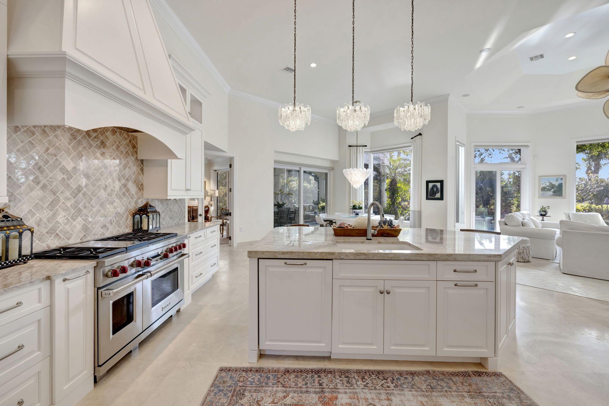 2995 SE Dune Dr Stuart, FL 34996 2995 SE Dune Dr Stuart, FL 34996