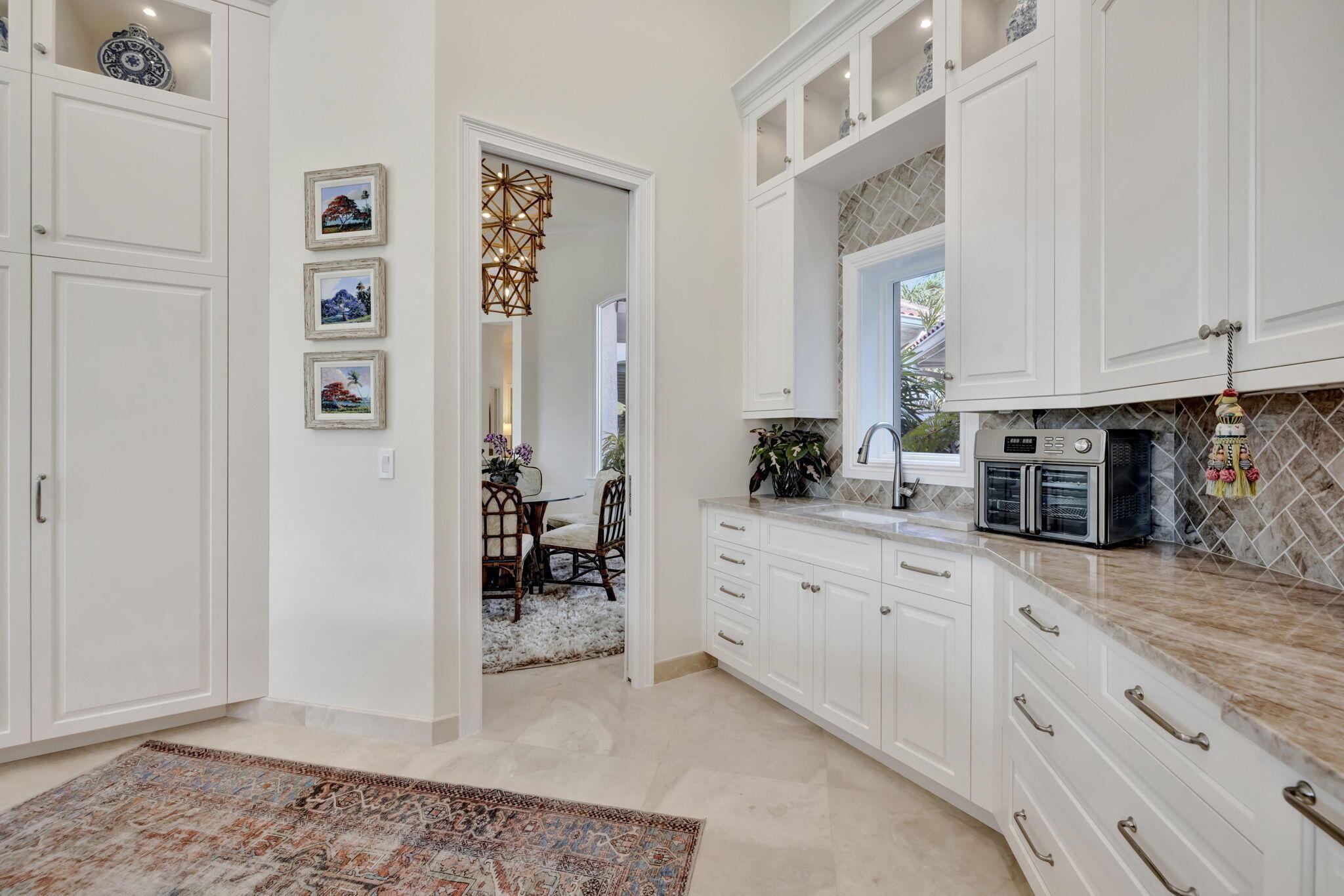 2995 SE Dune Dr Stuart, FL 34996 2995 SE Dune Dr Stuart, FL 34996