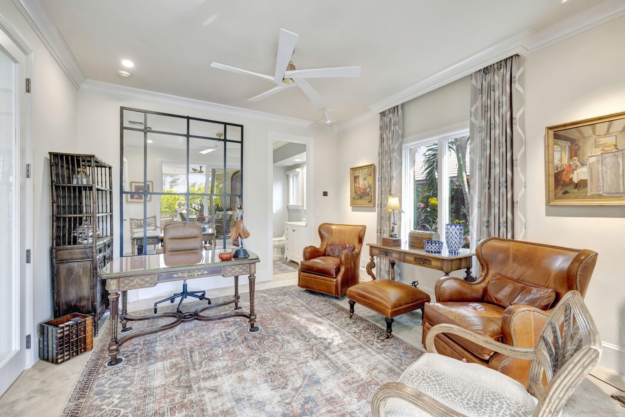 2995 SE Dune Dr Stuart, FL 34996 2995 SE Dune Dr Stuart, FL 34996