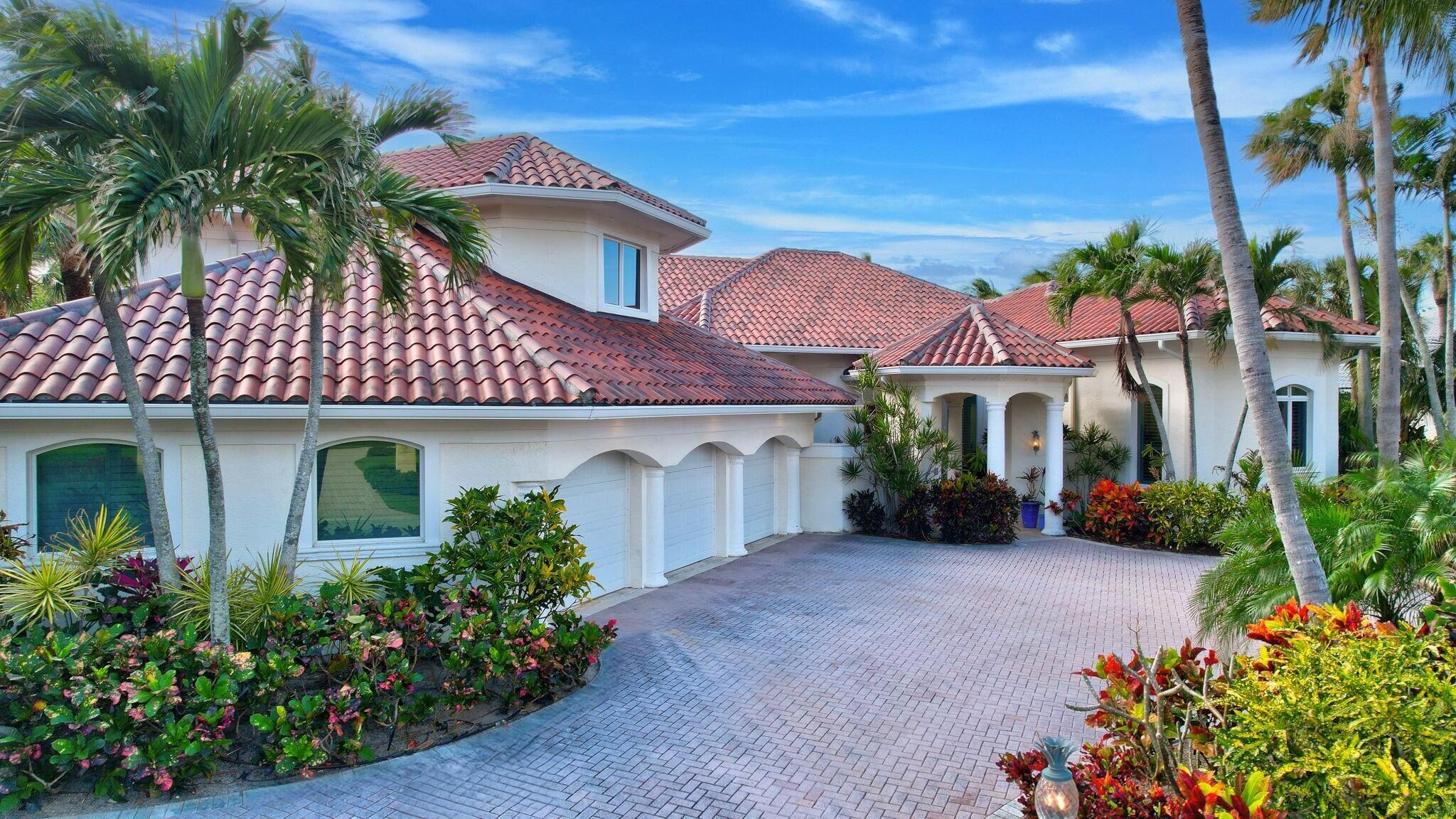 2995 SE Dune Dr Stuart, FL 34996 2995 SE Dune Dr Stuart, FL 34996