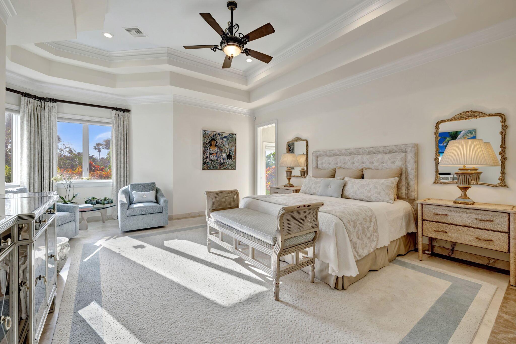 2995 SE Dune Dr Stuart, FL 34996 2995 SE Dune Dr Stuart, FL 34996