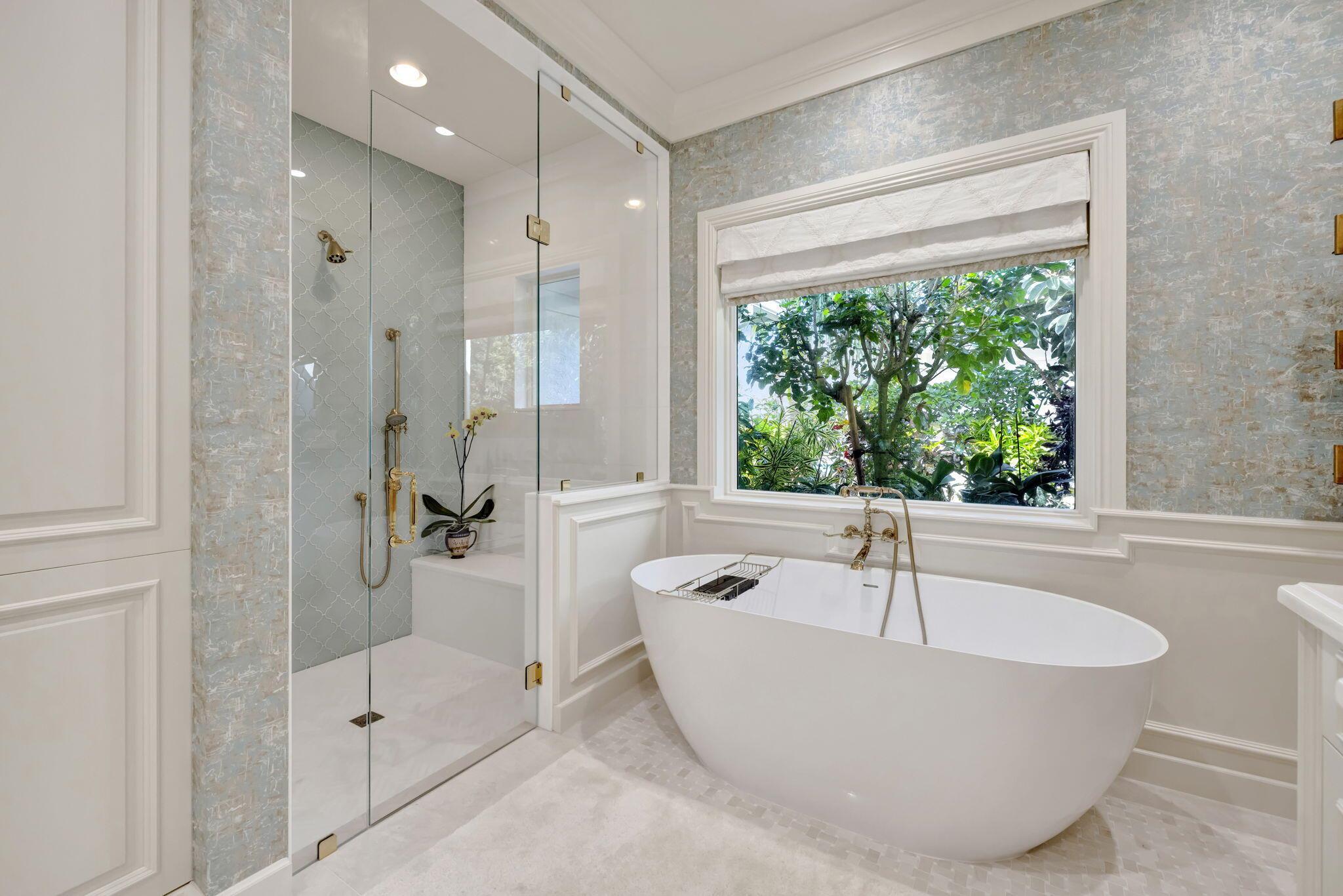2995 SE Dune Dr Stuart, FL 34996 2995 SE Dune Dr Stuart, FL 34996