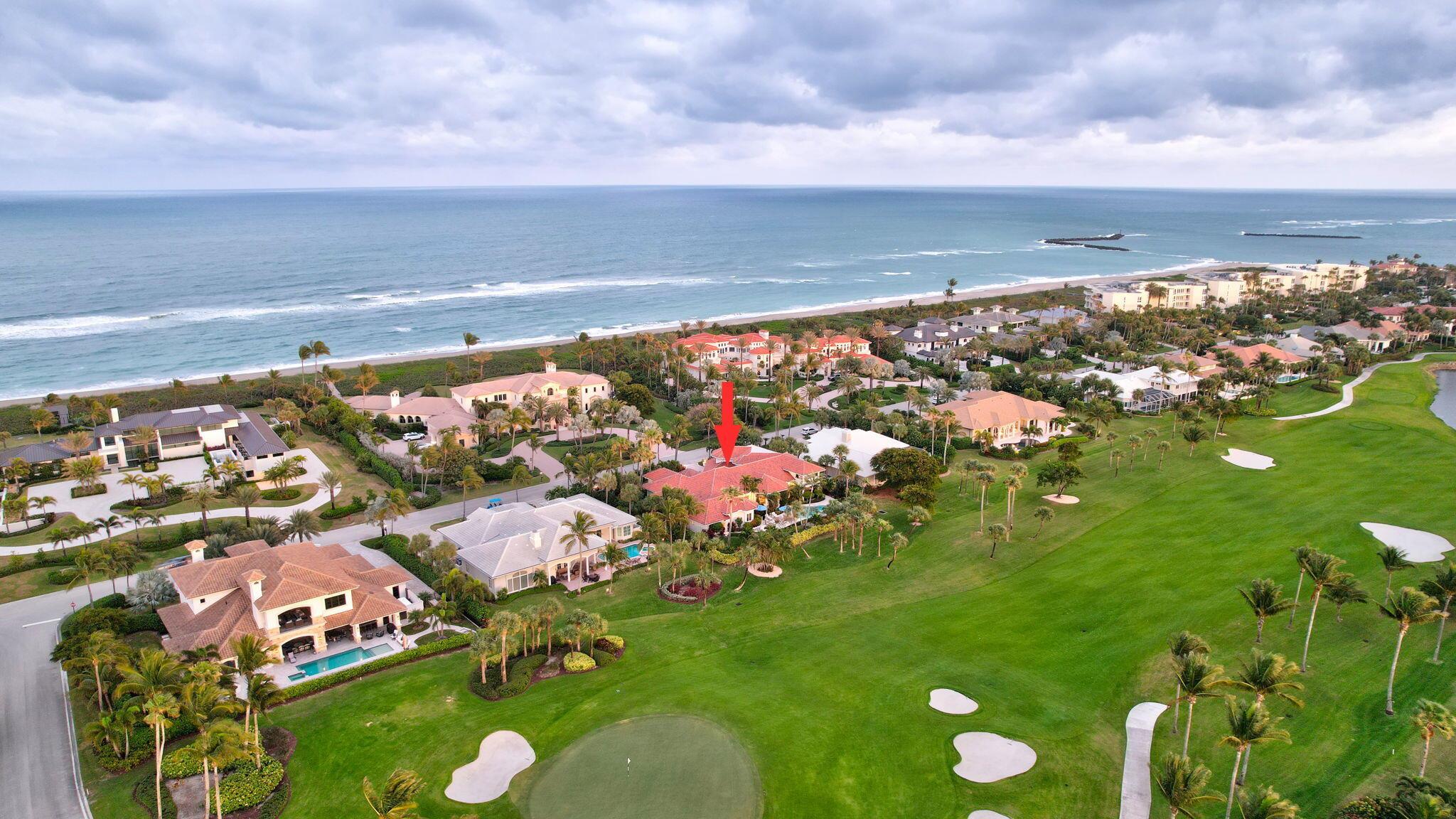2995 SE Dune Dr Stuart, FL 34996 2995 SE Dune Dr Stuart, FL 34996