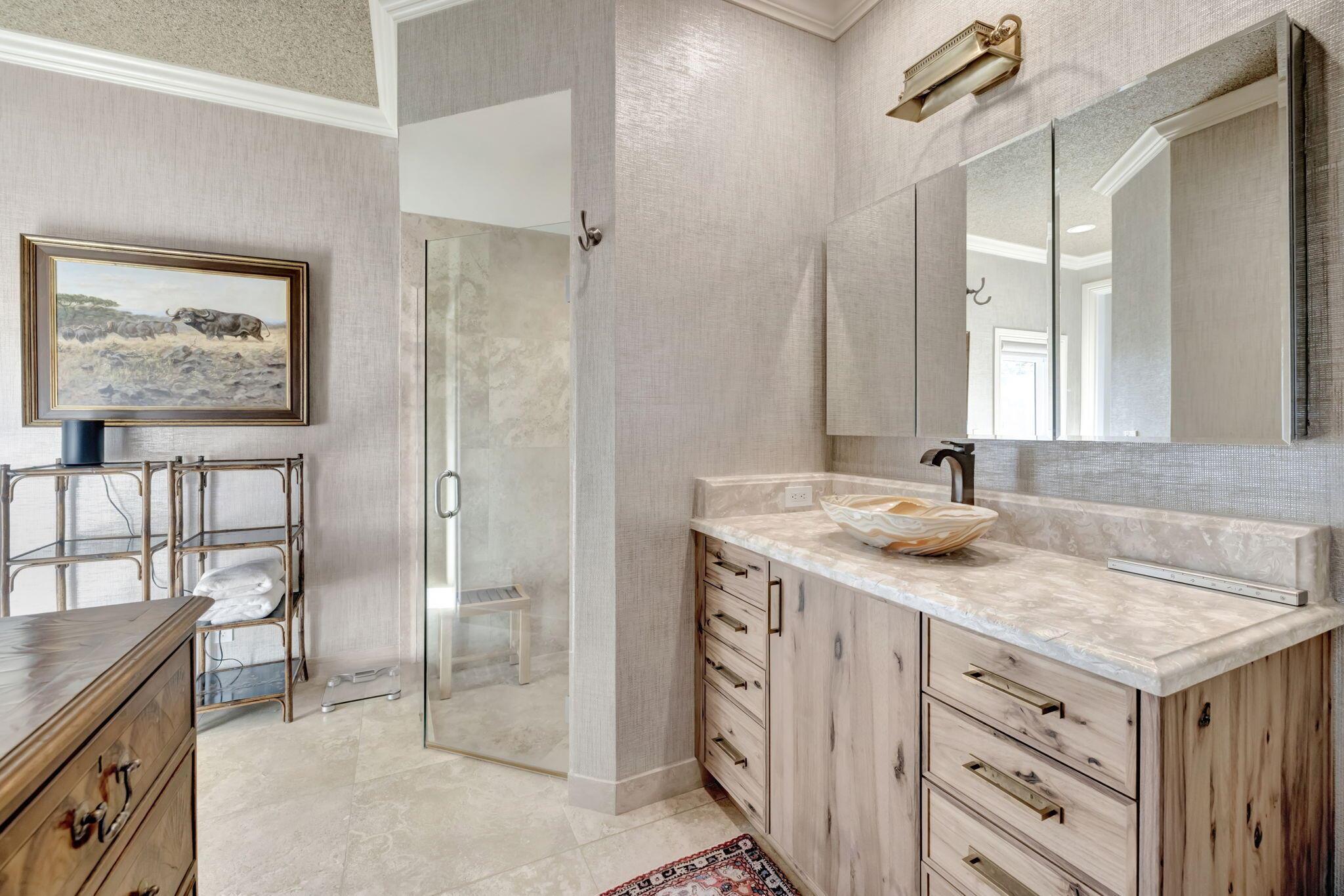 2995 SE Dune Dr Stuart, FL 34996 2995 SE Dune Dr Stuart, FL 34996