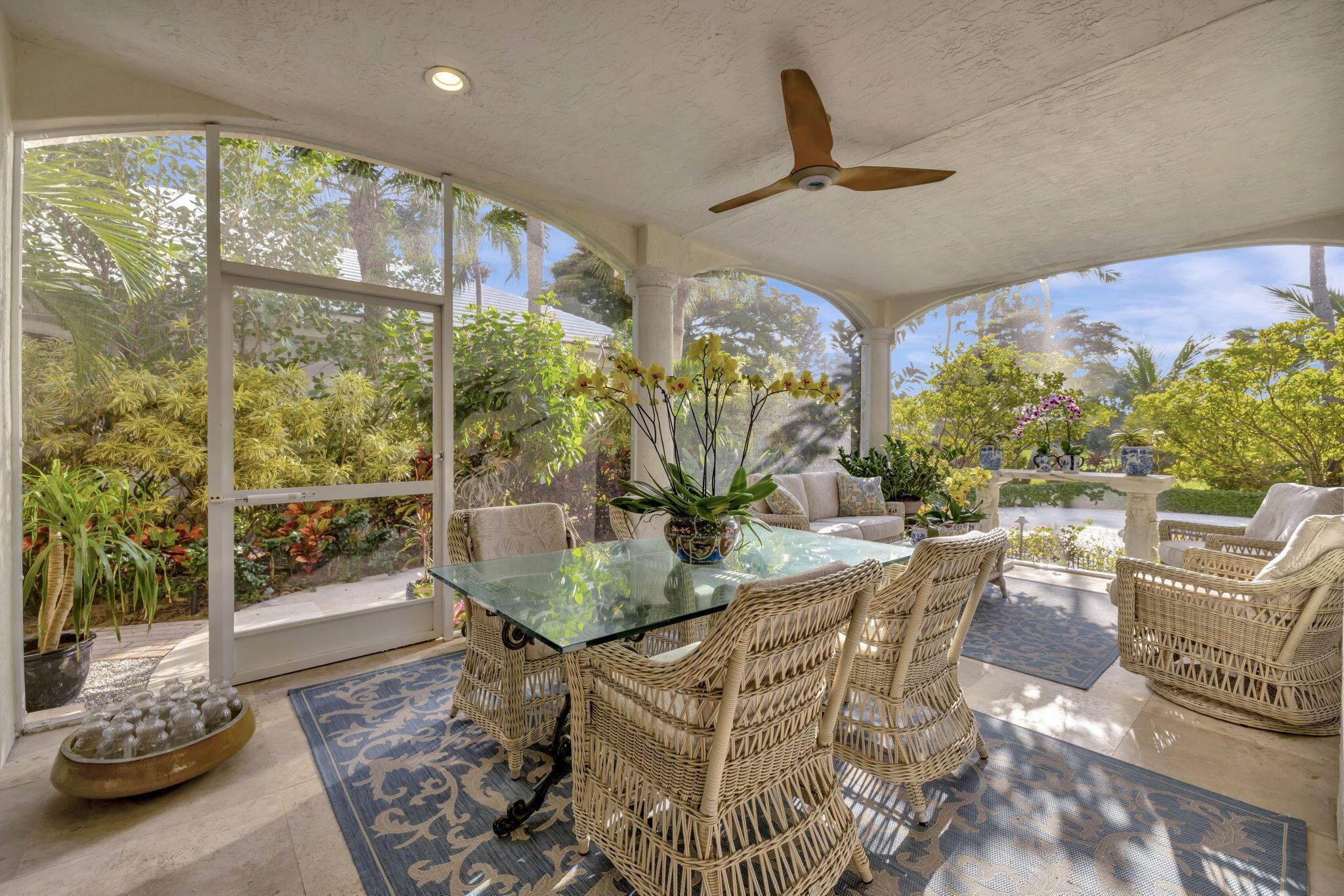 2995 SE Dune Dr Stuart, FL 34996 2995 SE Dune Dr Stuart, FL 34996