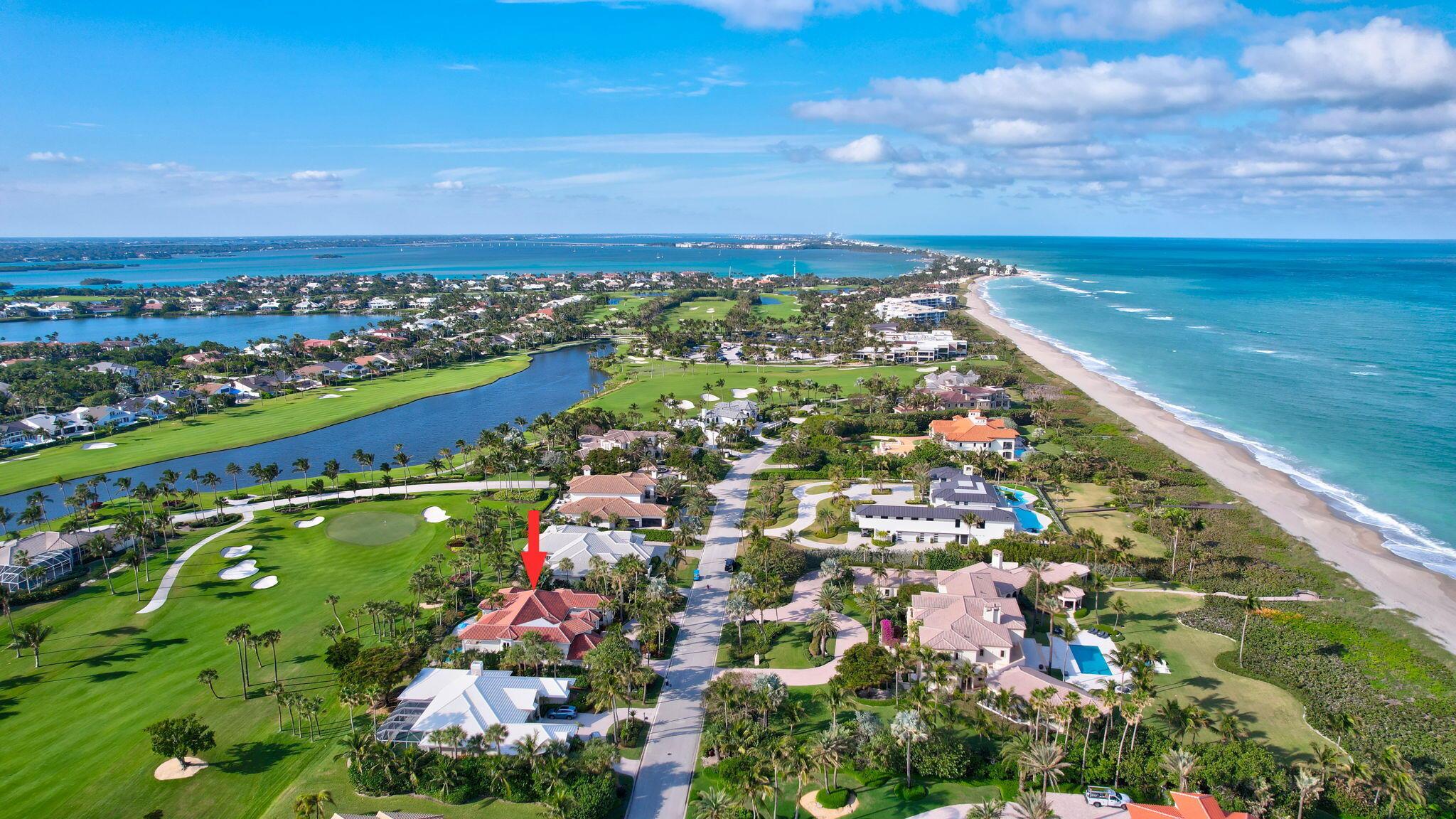 2995 SE Dune Dr Stuart, FL 34996 2995 SE Dune Dr Stuart, FL 34996