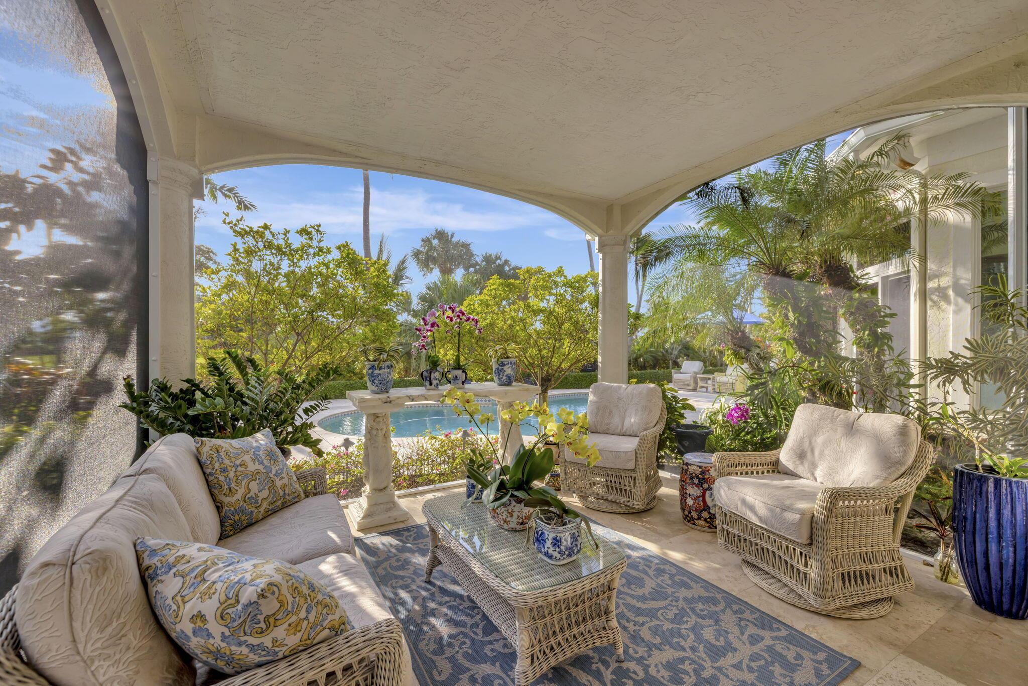 2995 SE Dune Dr Stuart, FL 34996 2995 SE Dune Dr Stuart, FL 34996