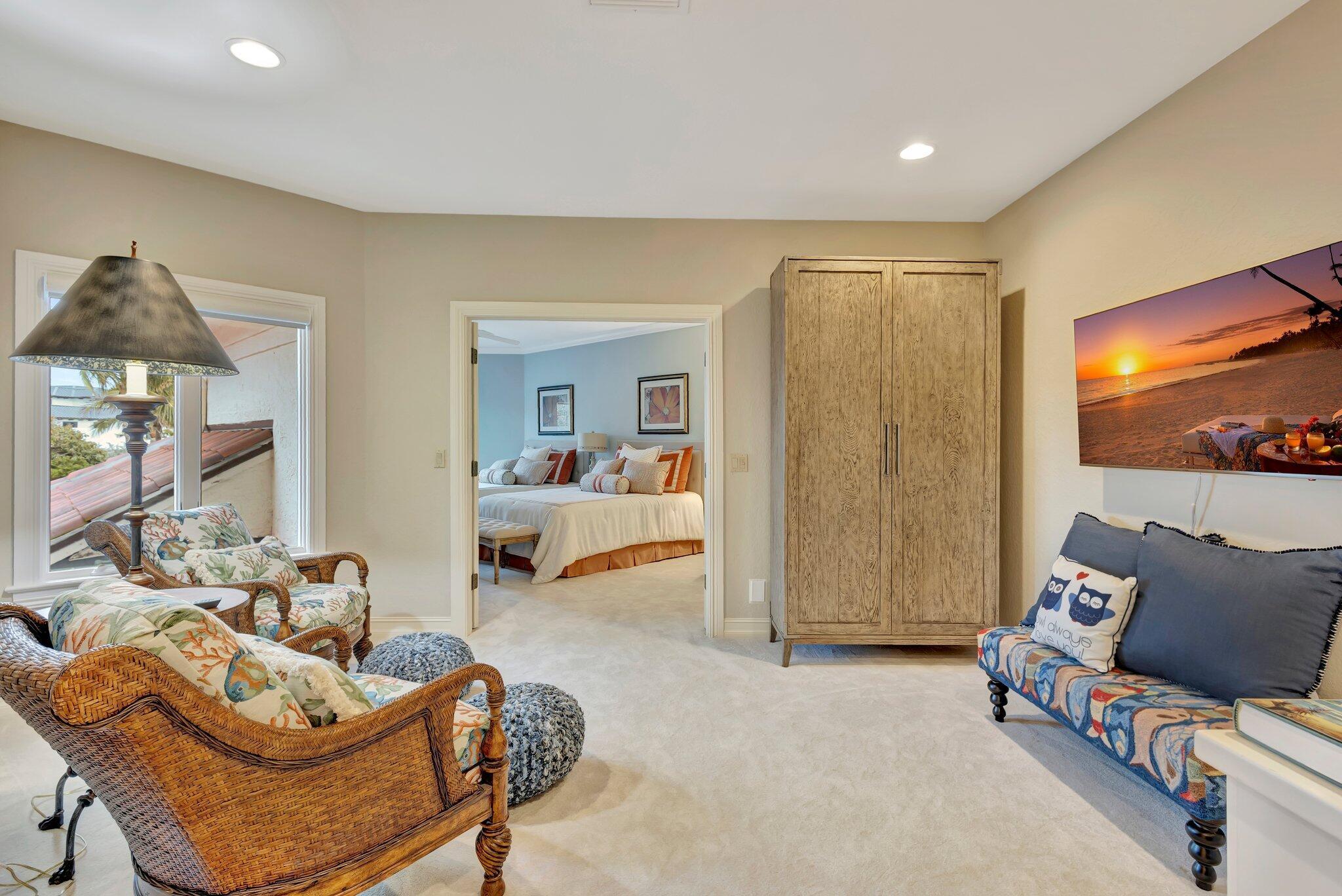 2995 SE Dune Dr Stuart, FL 34996 2995 SE Dune Dr Stuart, FL 34996